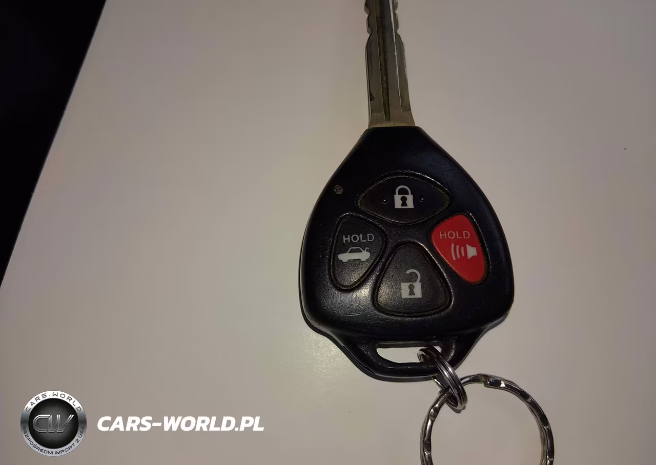 2010 Toyota Corolla S VIN:1NXBU4EE5AZ332241 - 11