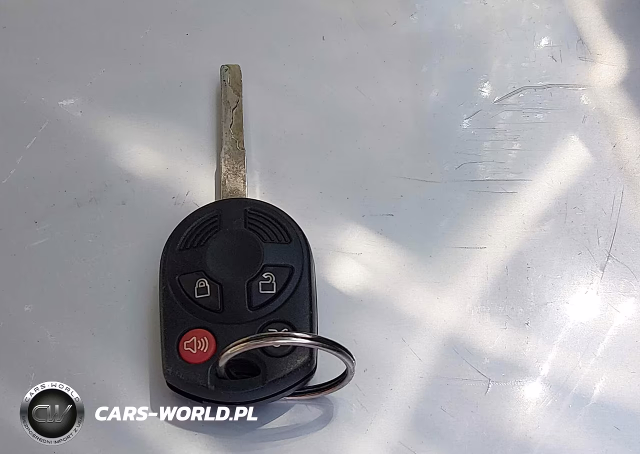 2014 Ford Focus Se VIN:1FADP3K20EL199768 - 11