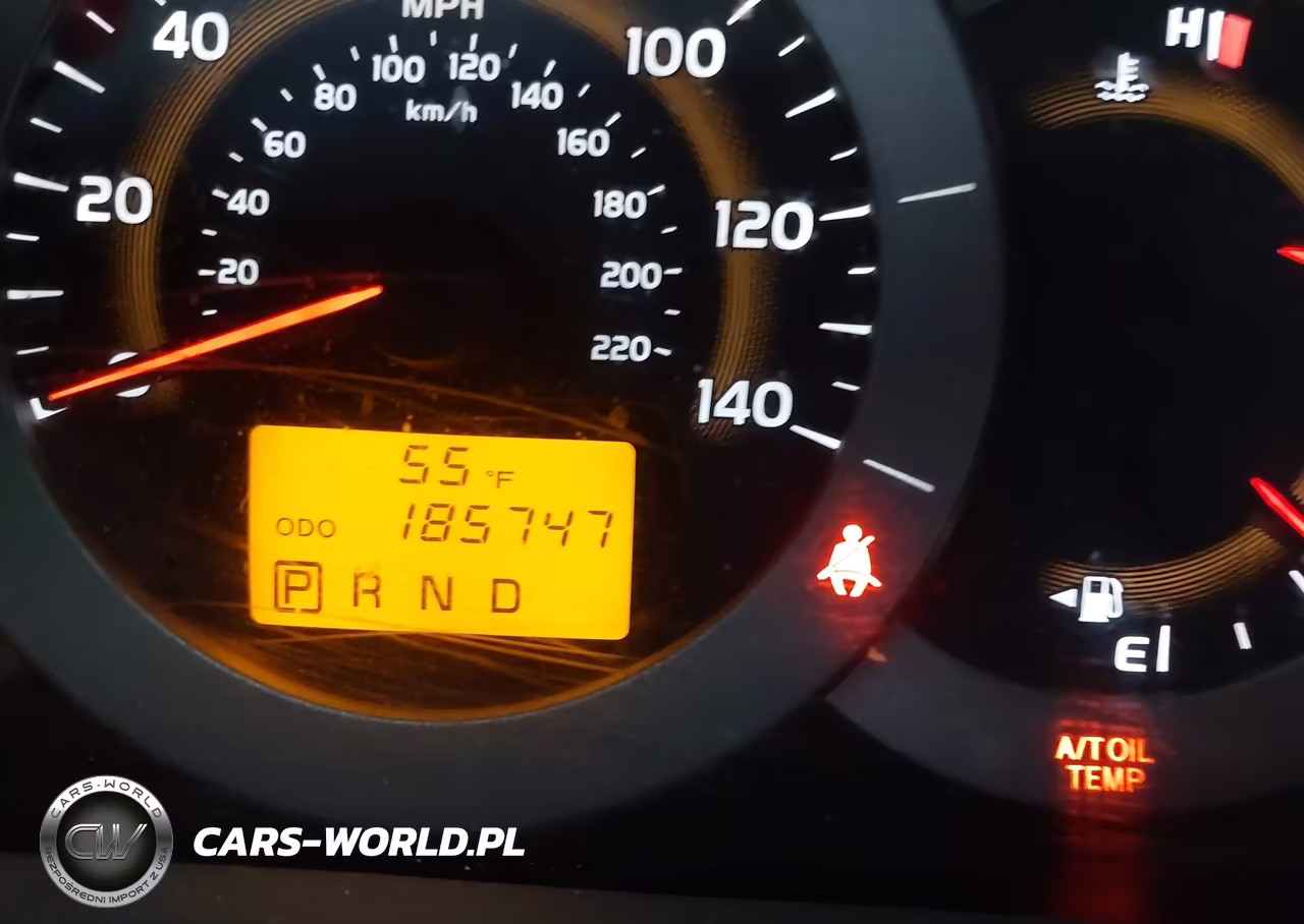 2010 Toyota Rav4 Limited VIN:2T3DF4DVXAW074830 - 15