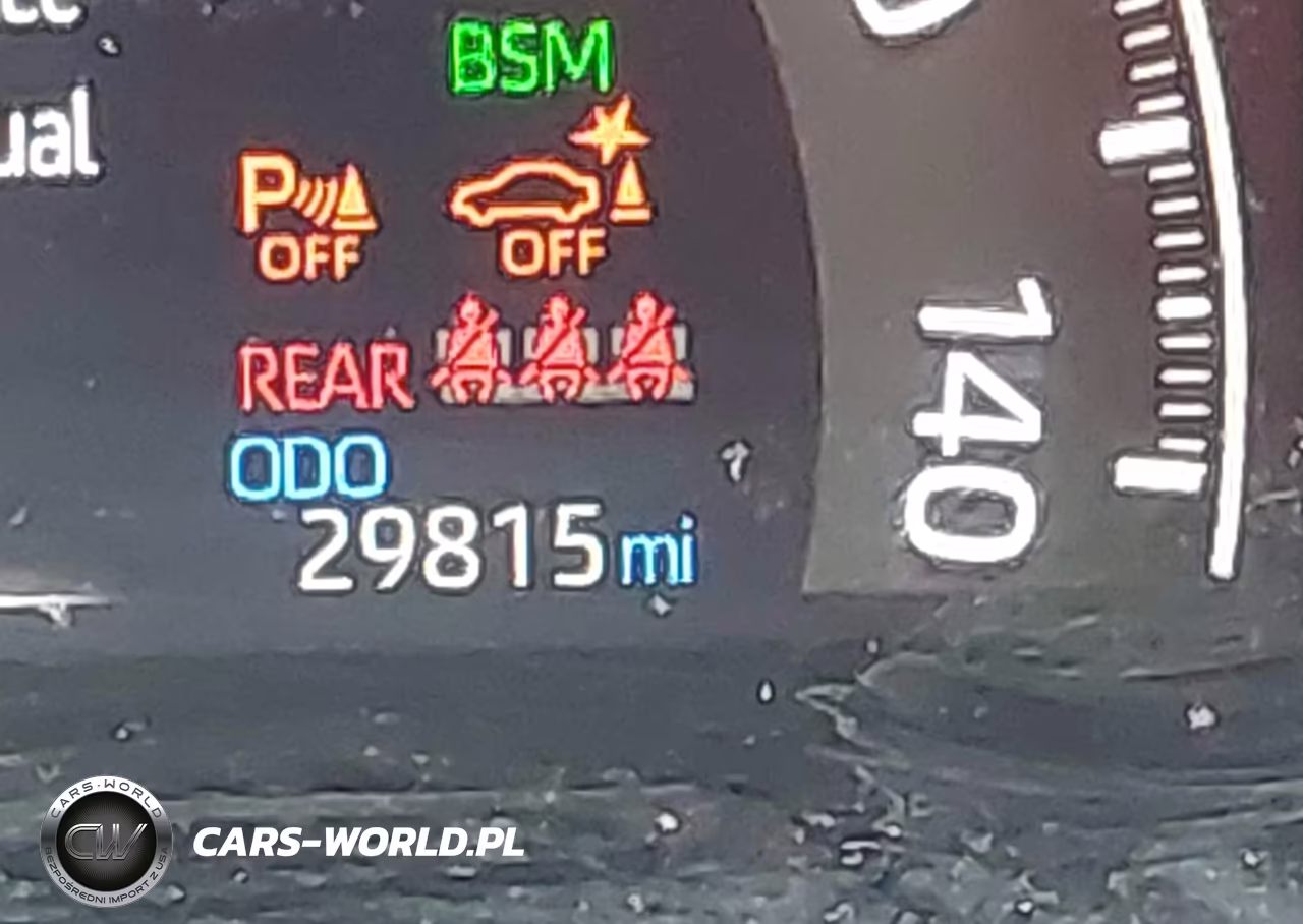 2023 Toyota Rav4 Xle Premium VIN:2T3A1RFV2PC373346 - 15