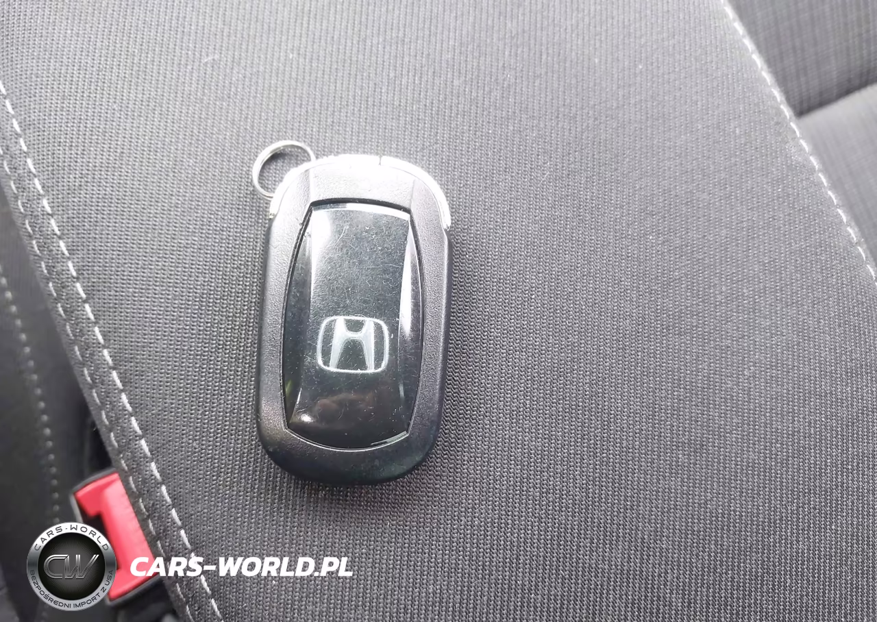 2025 Honda Civic Lx VIN:2HGFE2F20SH519727 - 11
