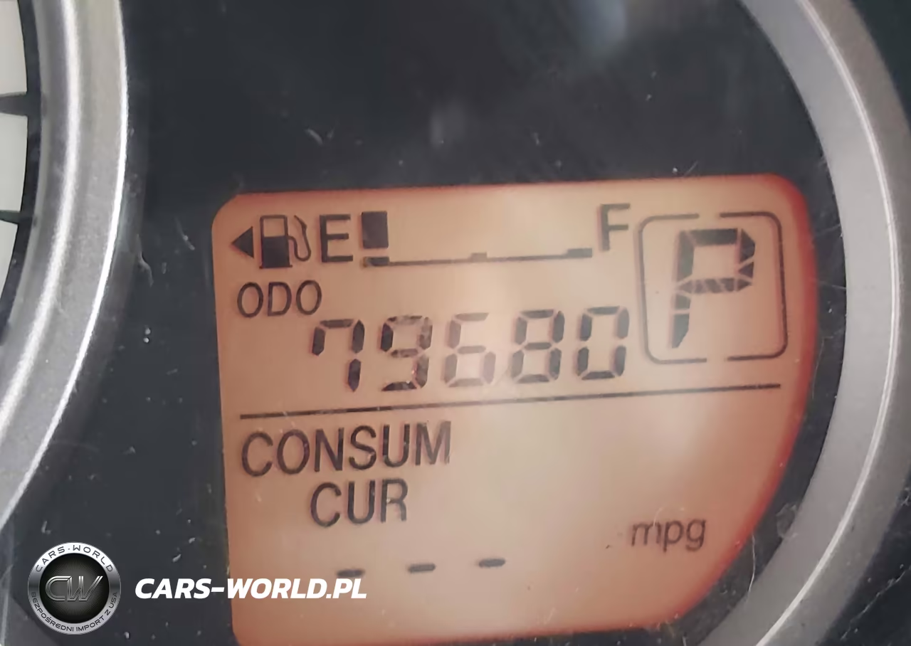 2012 Mazda Mazda2 Touring VIN:JM1DE1LY2C0142641 - 15