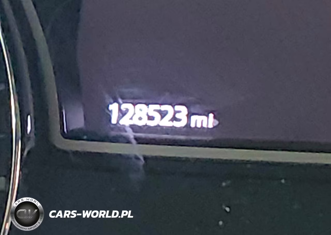 2017 Nissan Altima 2.5 Sl VIN:1N4AL3AP4HC493397 - 16