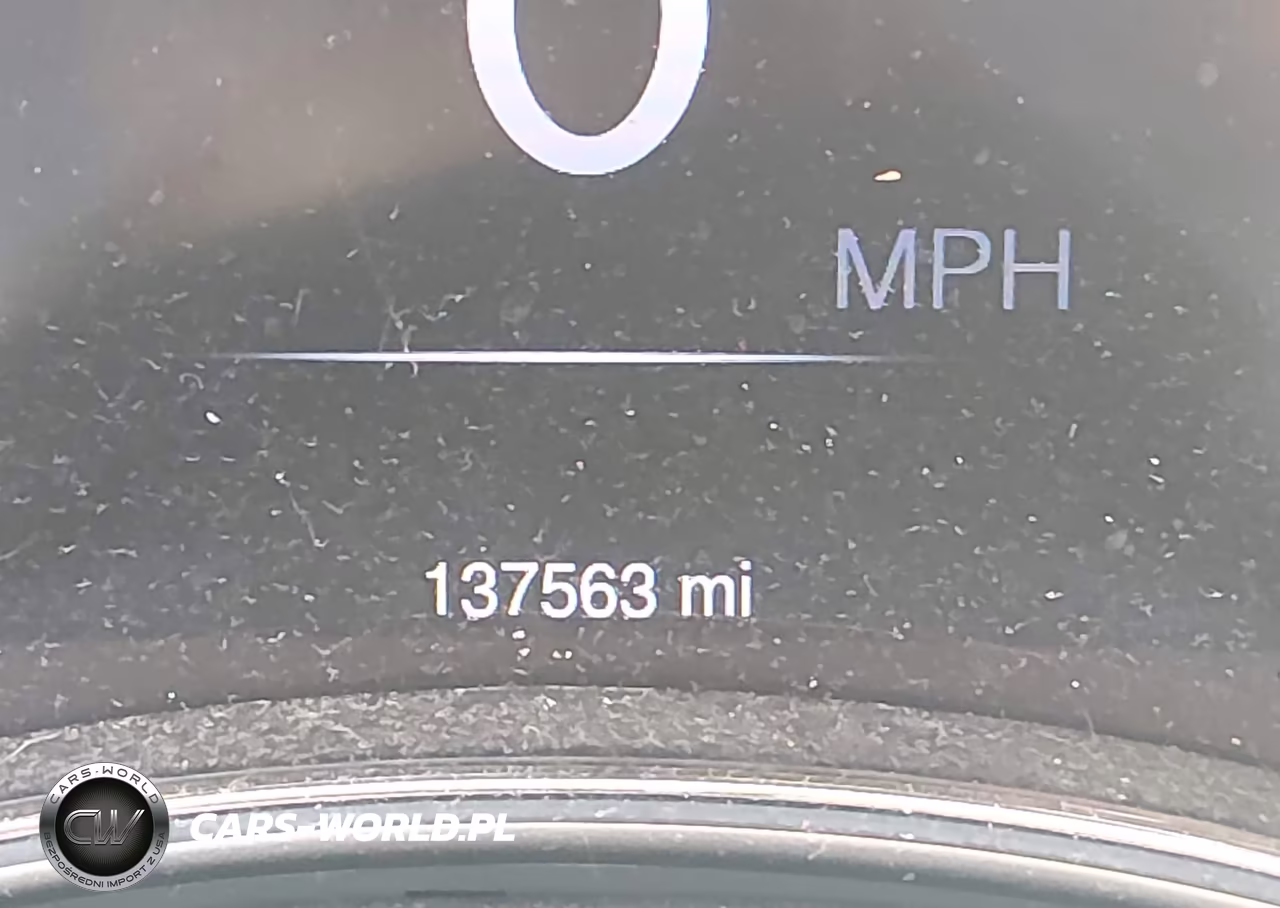 2015 Jeep Grand Cherokee Limited VIN:1C4RJFBGXFC871657 - 15