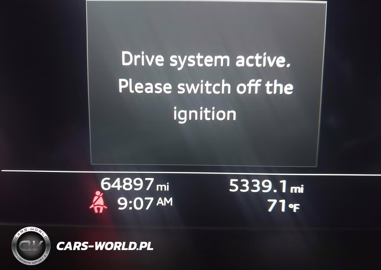 2021 Audi A4 Allroad Premium Plus 45 Tfsi Quattro S Tronic VIN:WA18AAF48MA031300 - 7