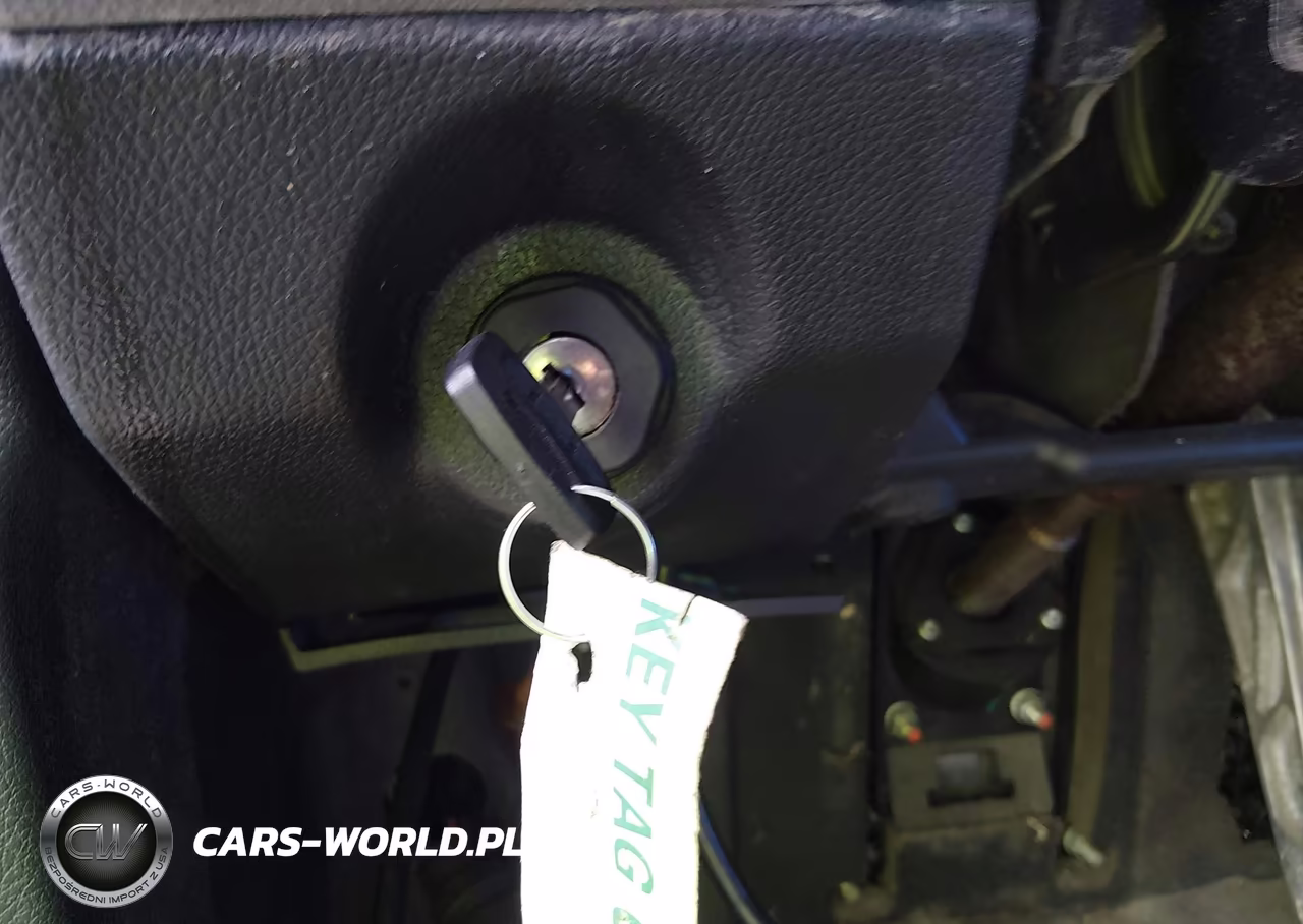 2019 Freightliner New Cascadia 126 VIN:1FUJHHDRXKLKP4384 - 10
