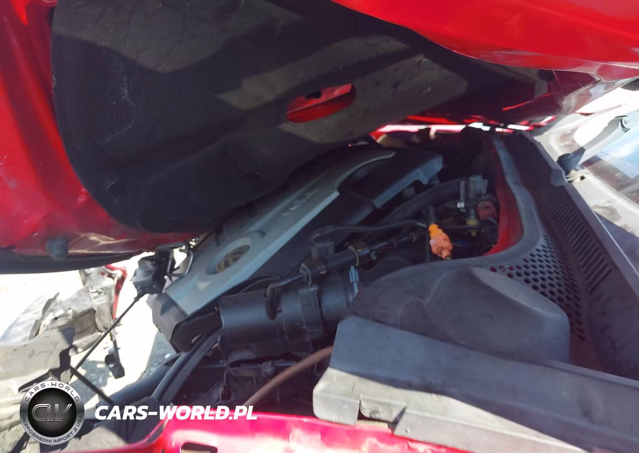 2013 Volkswagen Jetta 2.0L Tdi VIN:3VWLL7AJ2DM244933 - 10