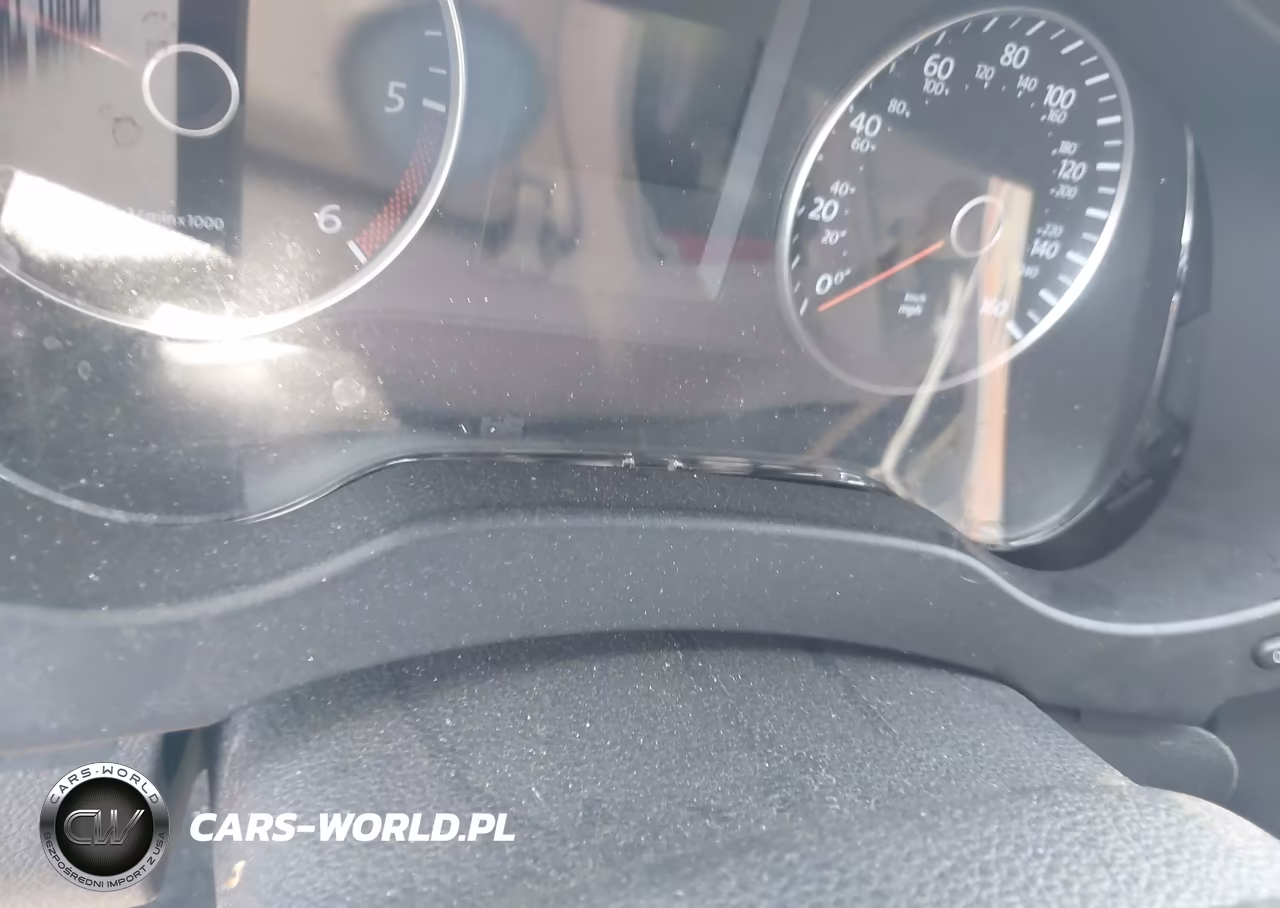 2013 Volkswagen Jetta 2.0L Tdi VIN:3VWLL7AJ2DM244933 - 14
