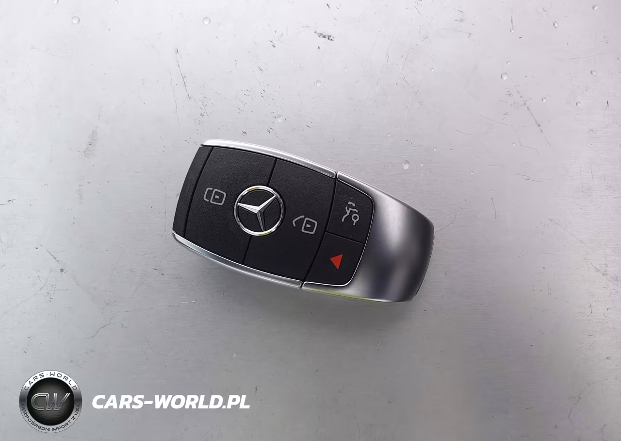 2020 Mercedes-Benz Cla 250 VIN:W1K5J4GB5LN081057 - 11