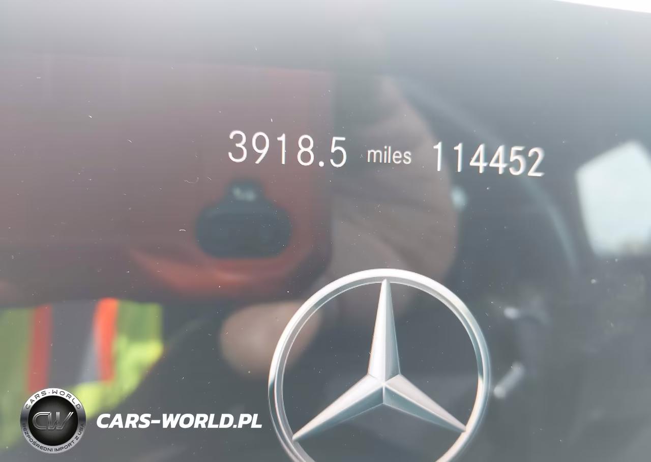 2020 Mercedes-Benz Cla 250 VIN:W1K5J4GB5LN081057 - 15