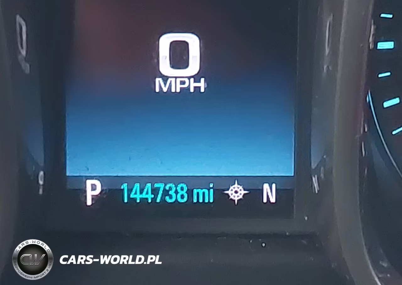2015 Chevrolet Malibu 1Lt VIN:1G11C5SL6FF204655 - 16