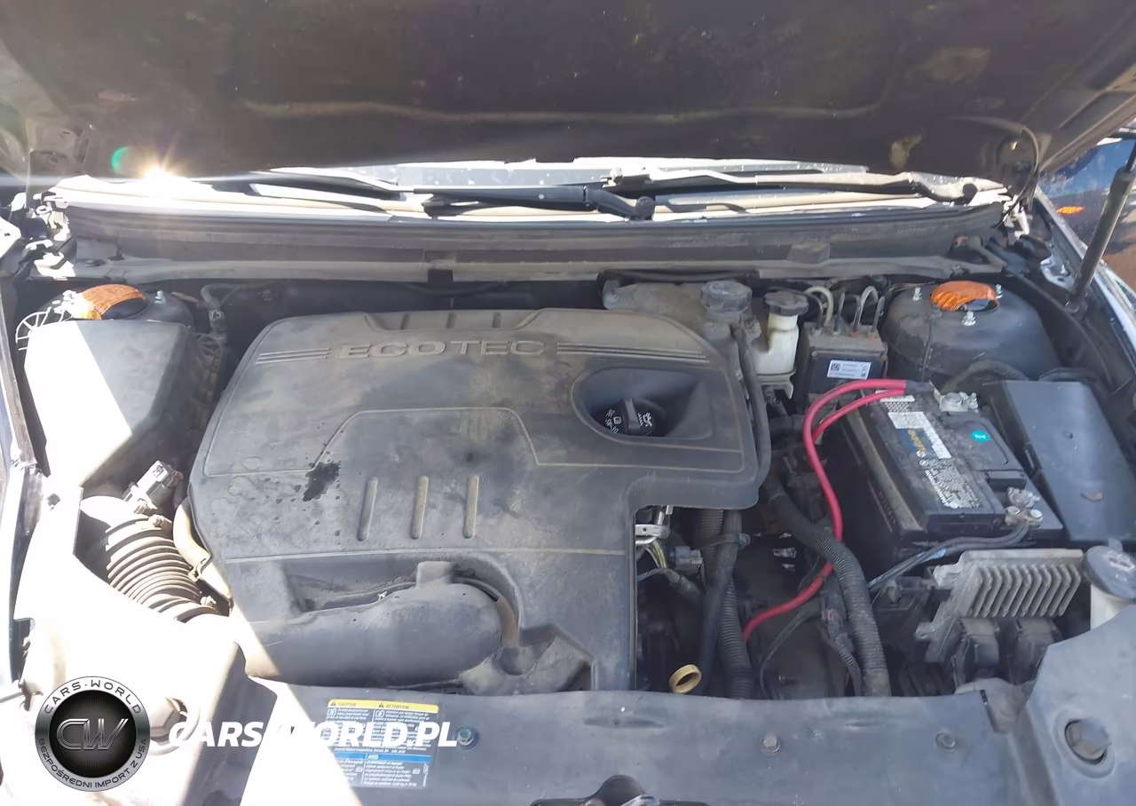 2009 Chevrolet Malibu Ls VIN:1G1ZG57B794173987 - 10