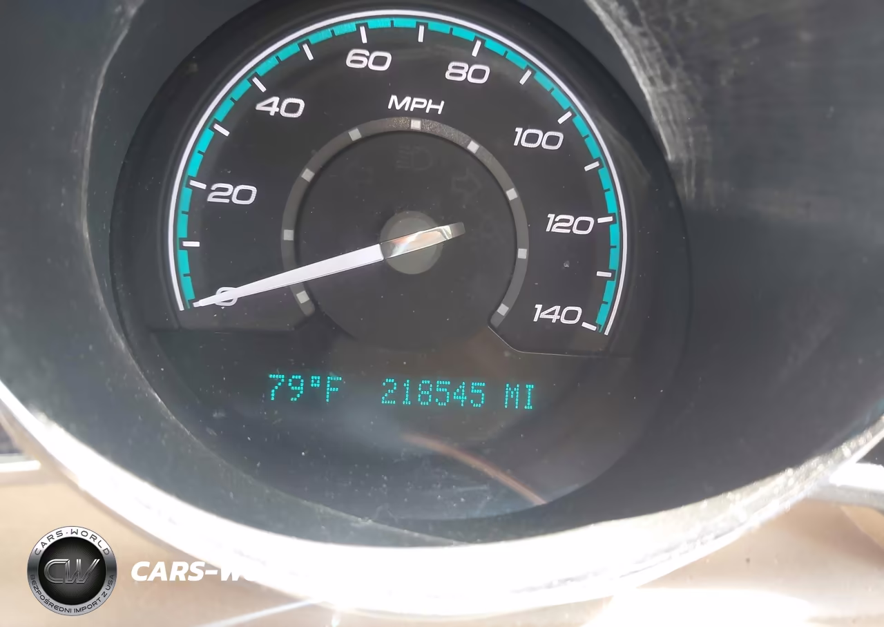 2009 Chevrolet Malibu Ls VIN:1G1ZG57B794173987 - 15