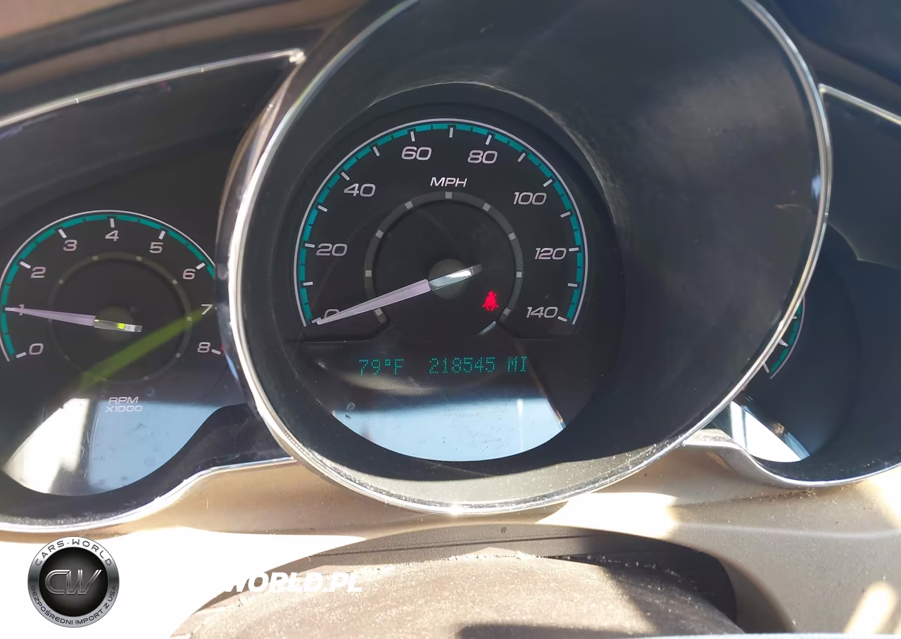 2009 Chevrolet Malibu Ls VIN:1G1ZG57B794173987 - 7