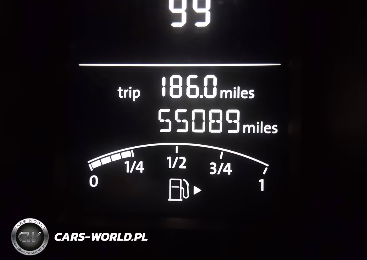 2017 Volkswagen Jetta 1.4T S VIN:3VW2B7AJ0HM414047 - 16