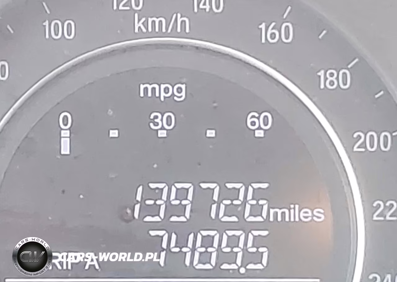 2016 Honda Accord Ex-L VIN:1HGCR2F86GA010131 - 15