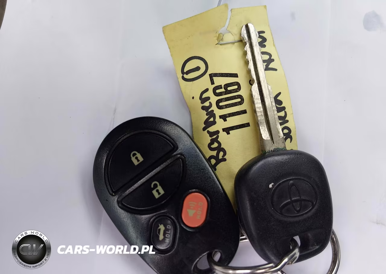 2007 Toyota Camry Solara Sport VIN:4T1FA38P57U121342 - 11