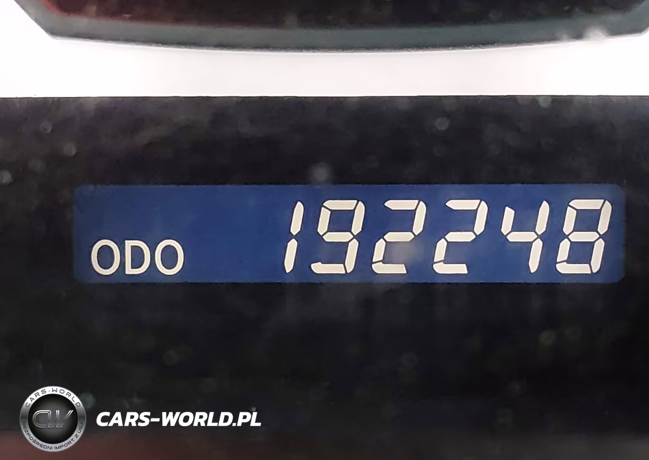 2007 Toyota Camry Solara Sport VIN:4T1FA38P57U121342 - 15
