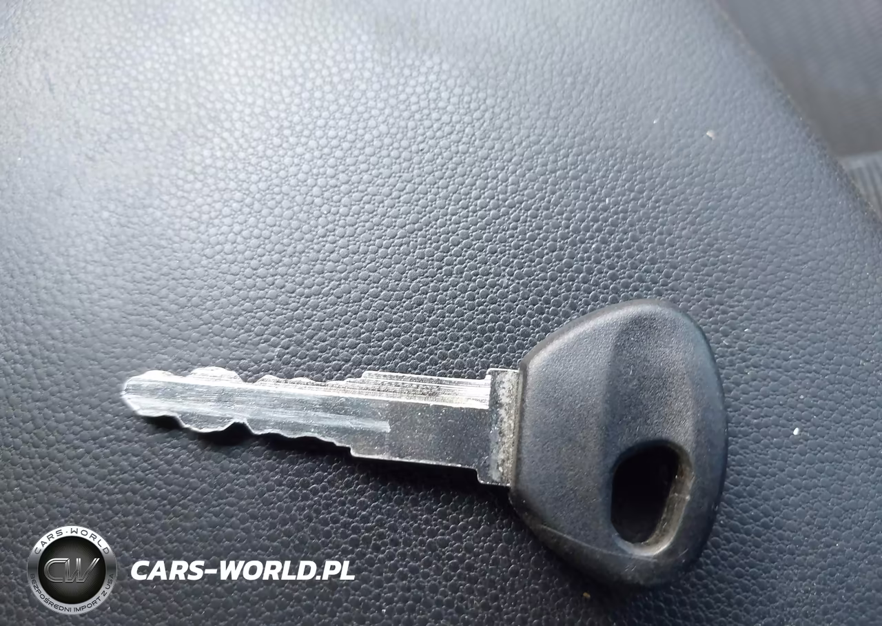 2007 Mazda Mazda3 I VIN:JM1BK32G471614231 - 11