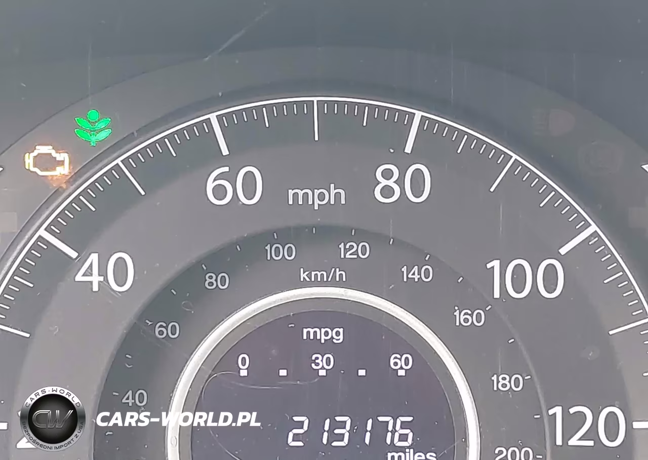 2014 Honda Cr-V Lx VIN:2HKRM4H3XEH698547 - 15