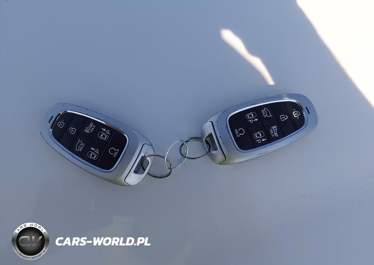 2022 Hyundai Tucson Limited VIN:KM8JECAE1NU117910 - 10