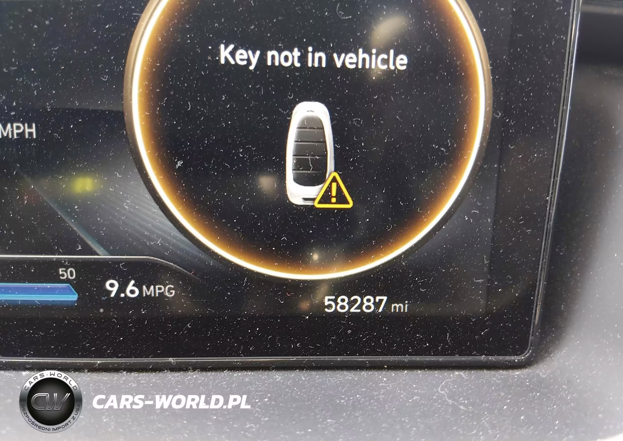 2022 Hyundai Tucson Limited VIN:KM8JECAE1NU117910 - 15