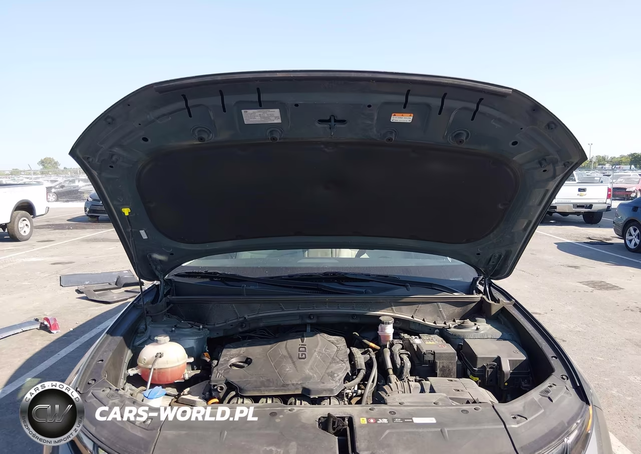 2022 Hyundai Tucson Limited VIN:KM8JECAE1NU117910 - 9