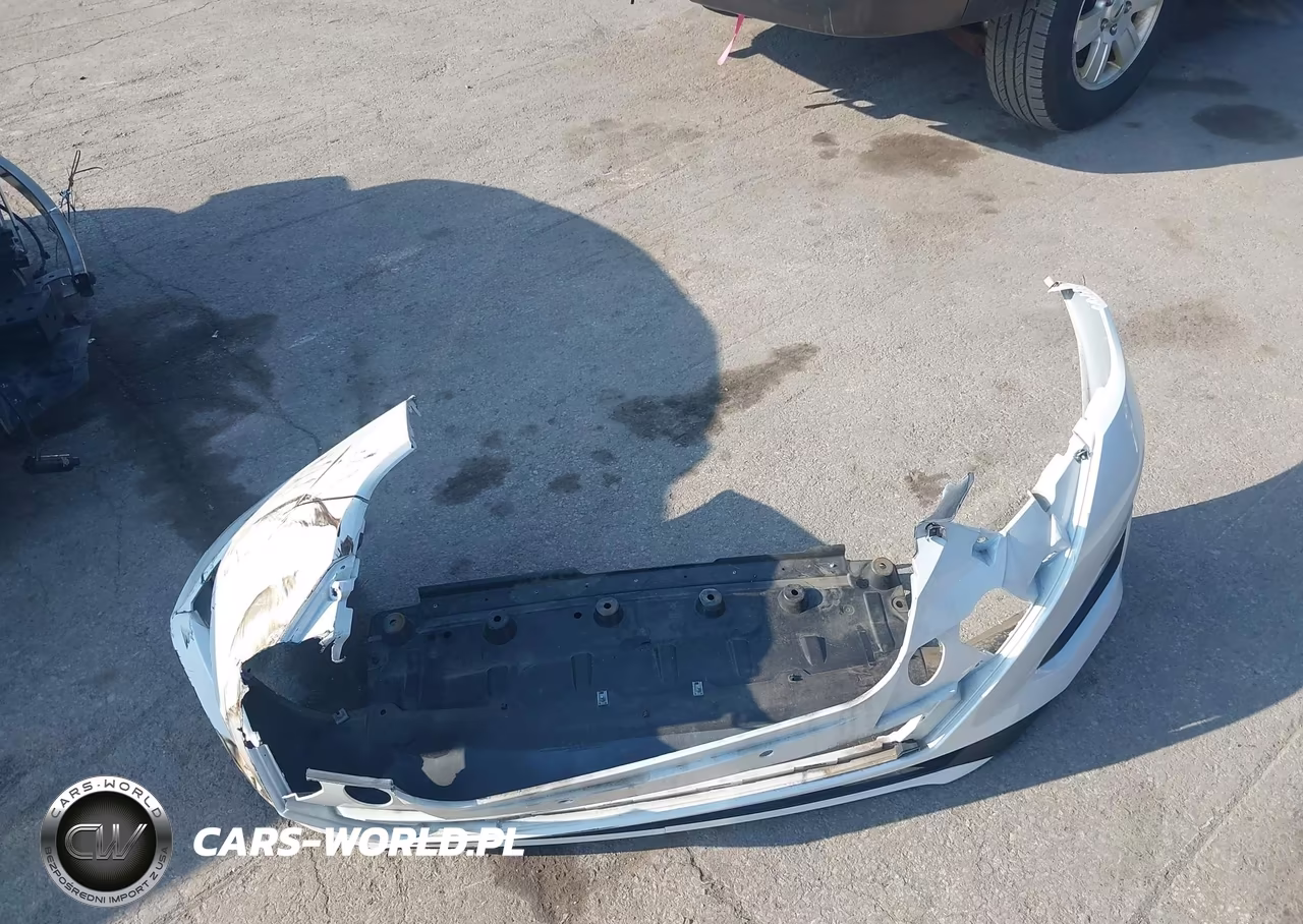 2024 Nissan Versa 1.6 Sv VIN:3N1CN8EV8RL921435 - 12