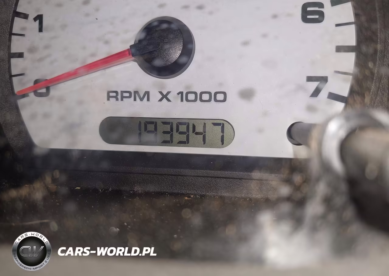 2010 Ford Ranger Sport-Xlt VIN:1FTKR4EE4APA75142 - 7