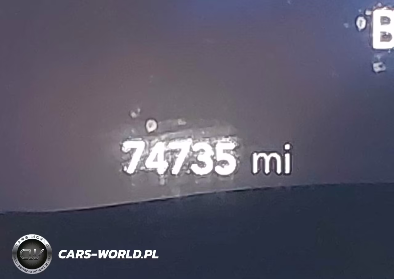 2022 Chrysler Pacifica Hybrid Limited VIN:2C4RC1S73NR119138 - 15