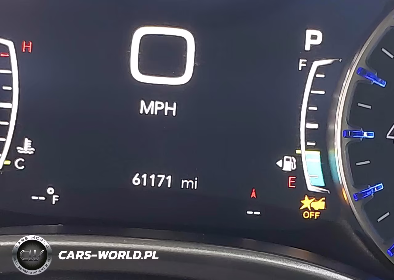 2024 Chrysler Pacifica Touring L VIN:2C4RC1BG2RR149463 - 16