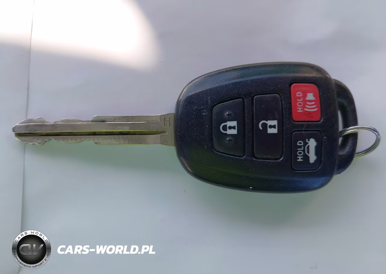 2017 Toyota Camry Se VIN:4T1BF1FK5HU321179 - 11