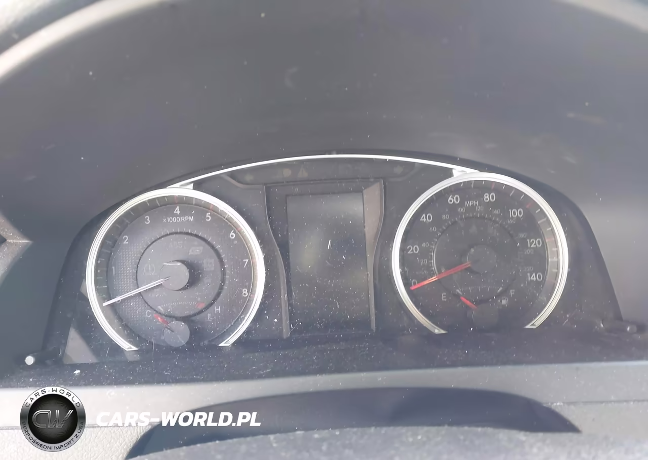 2017 Toyota Camry Se VIN:4T1BF1FK5HU321179 - 15