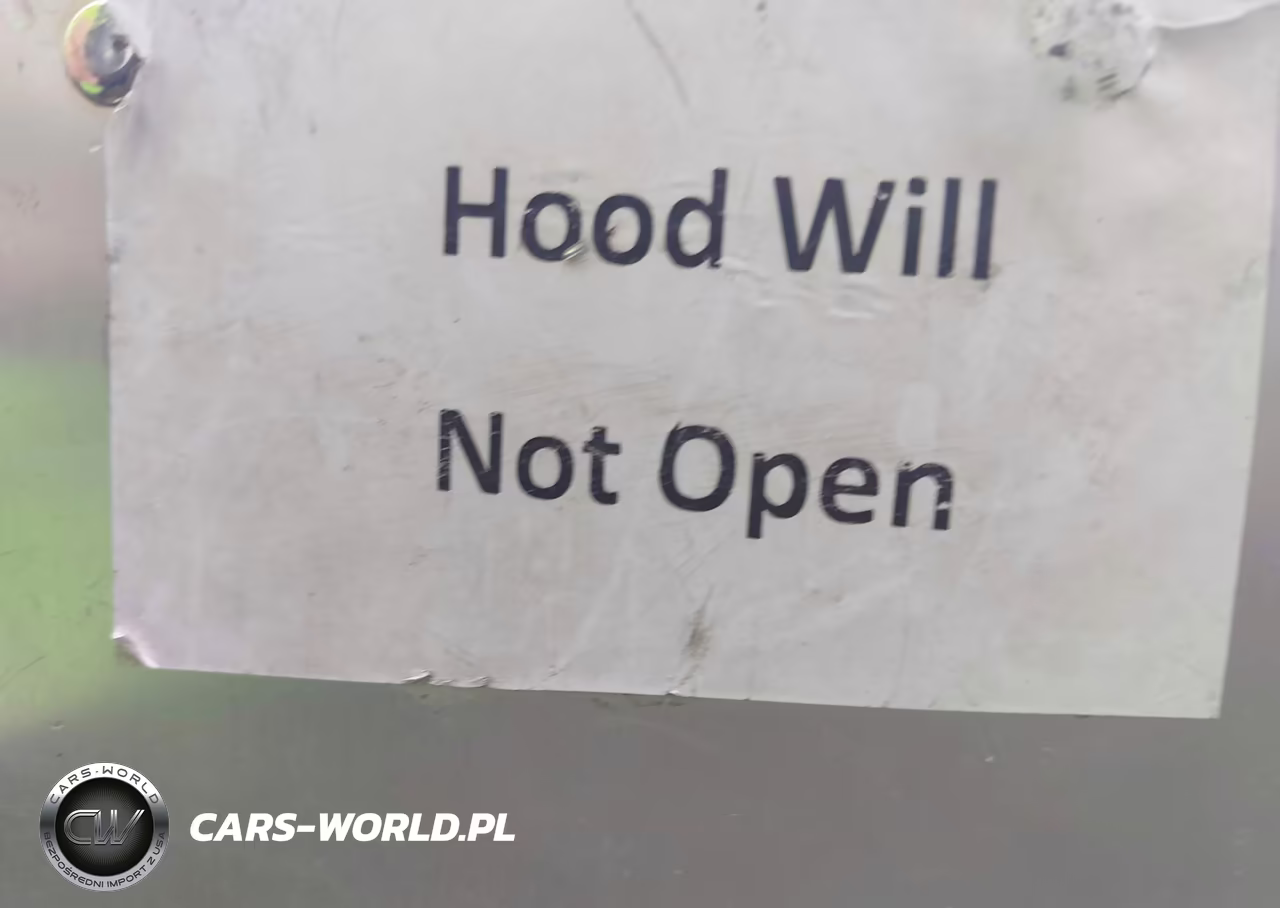 2015 Honda Civic Lx VIN:19XFB2F55FE041033 - 10