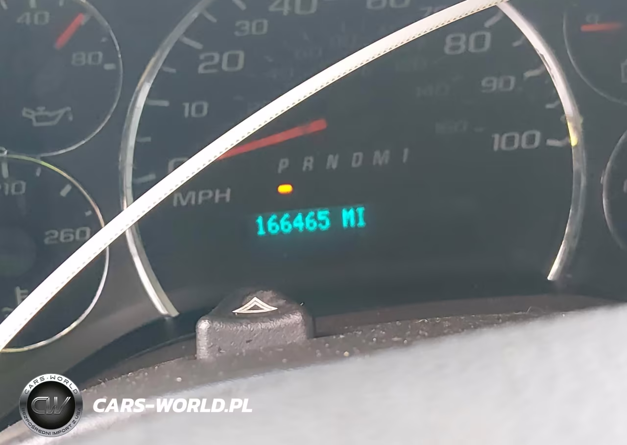 2018 Chevrolet Express 2500 Work Van VIN:1GCWGAFP4J1302855 - 15