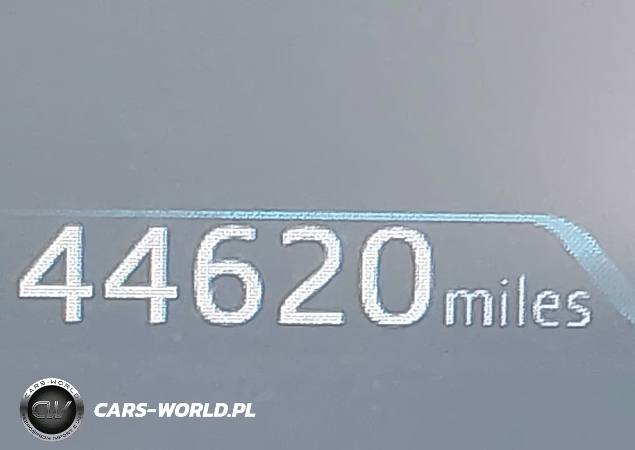 2019 Toyota Prius Xle VIN:JTDL9RFU0K3004617 - 15