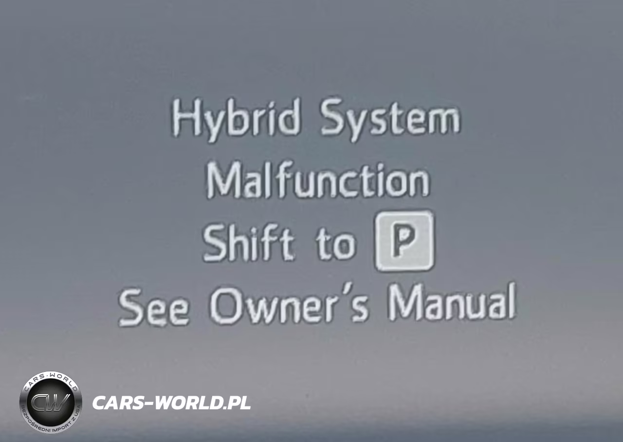 2019 Toyota Prius Xle VIN:JTDL9RFU0K3004617 - 17