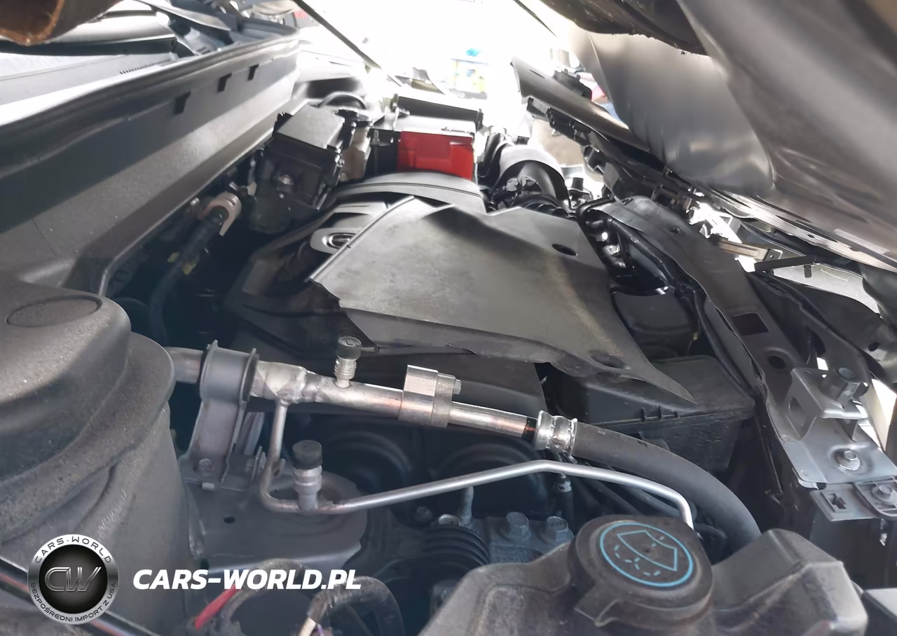 2019 Acura Rdx A-Spec Package VIN:5J8TC2H6XKL016329 - 10