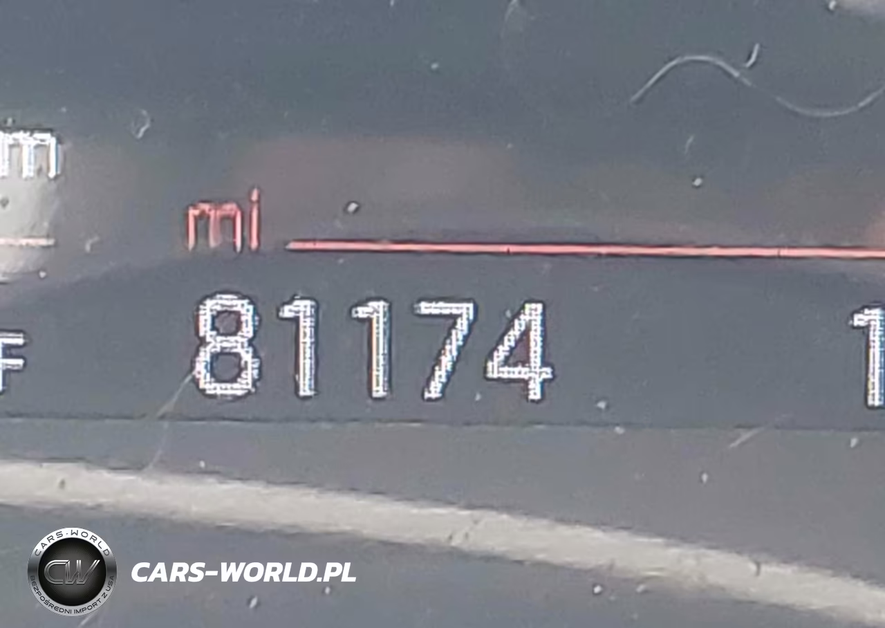 2019 Mini Hardtop Cooper S VIN:WMWXP7C54K2H60983 - 7