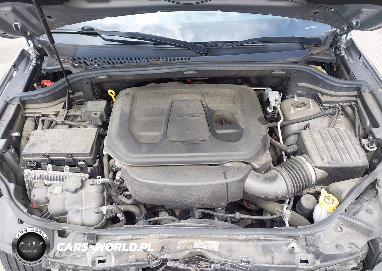 2019 Jeep Grand Cherokee Laredo E 4X4 VIN:1C4RJFAG1KC826439 - 10