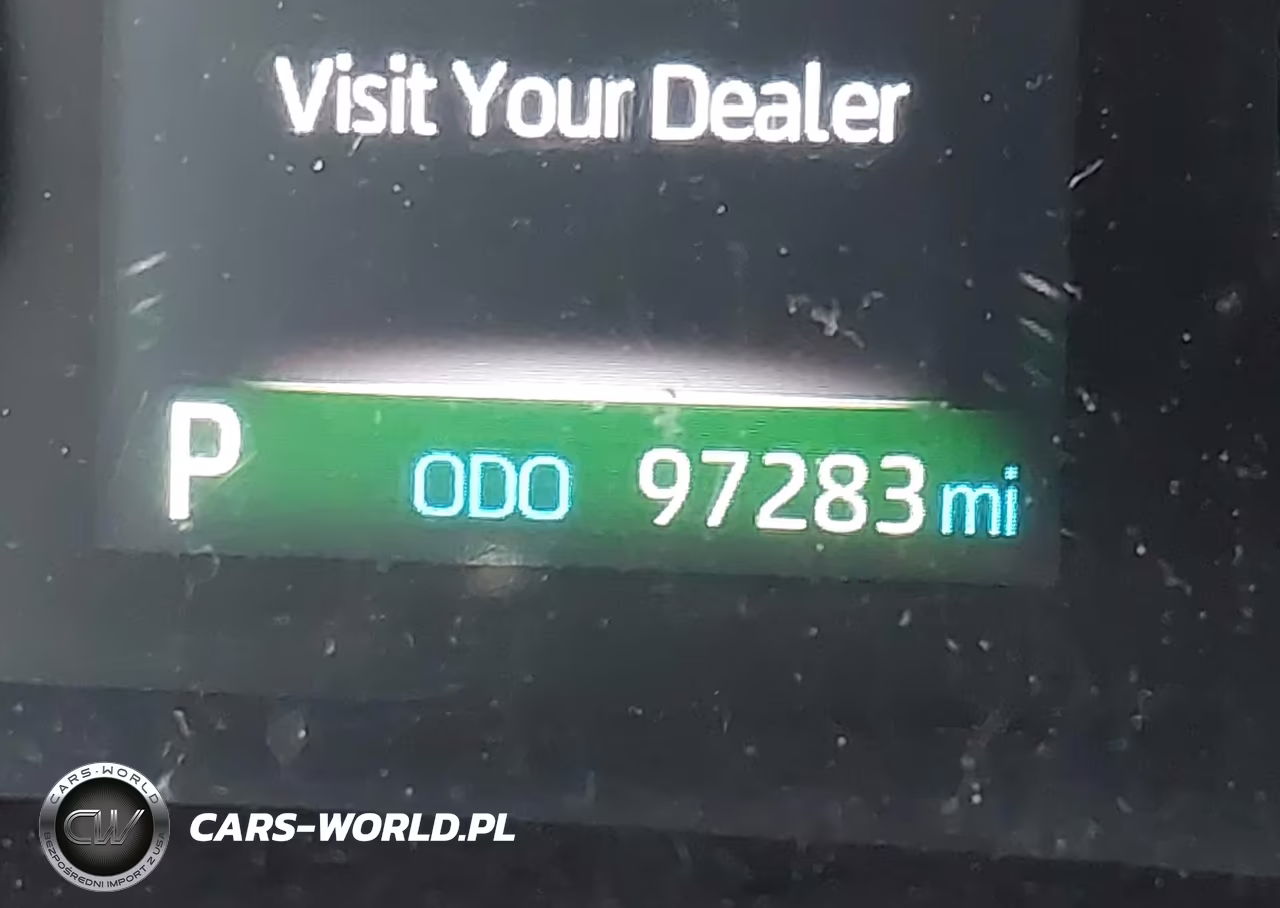 2020 Toyota Rav4 Le VIN:2T3F1RFVXLC081279 - 15