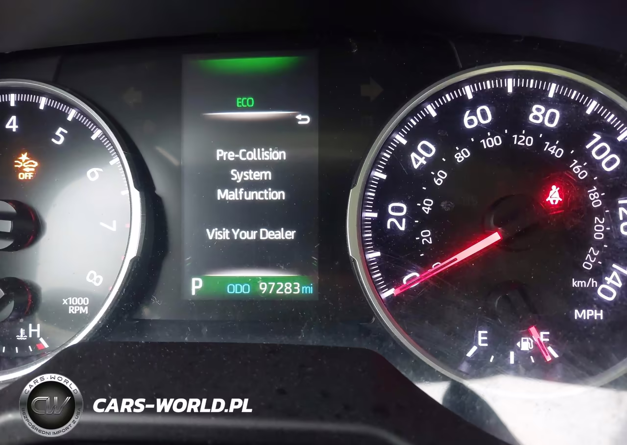 2020 Toyota Rav4 Le VIN:2T3F1RFVXLC081279 - 7