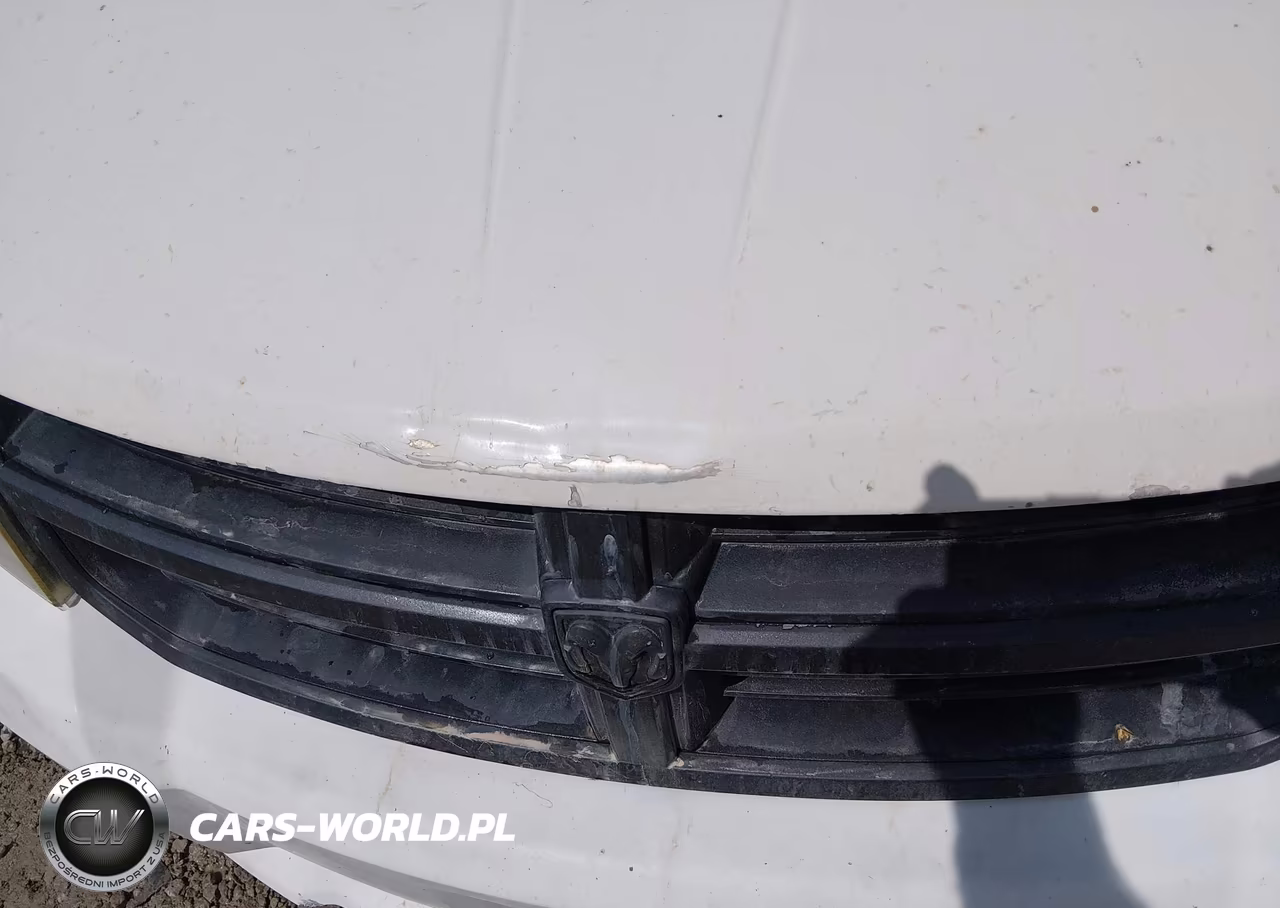 2009 Dodge Avenger R-T VIN:1B3LC56B39N522665 - 13