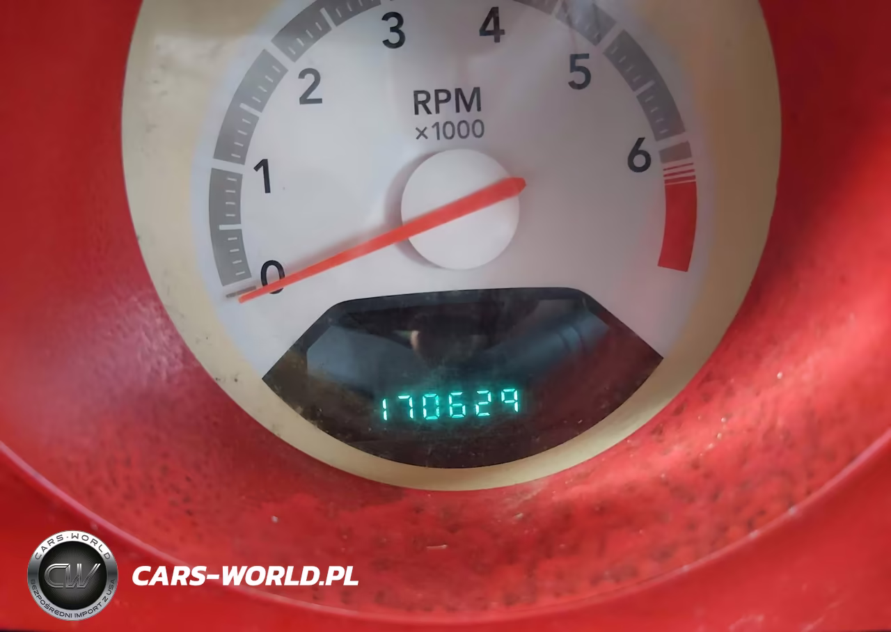 2009 Dodge Avenger R-T VIN:1B3LC56B39N522665 - 20
