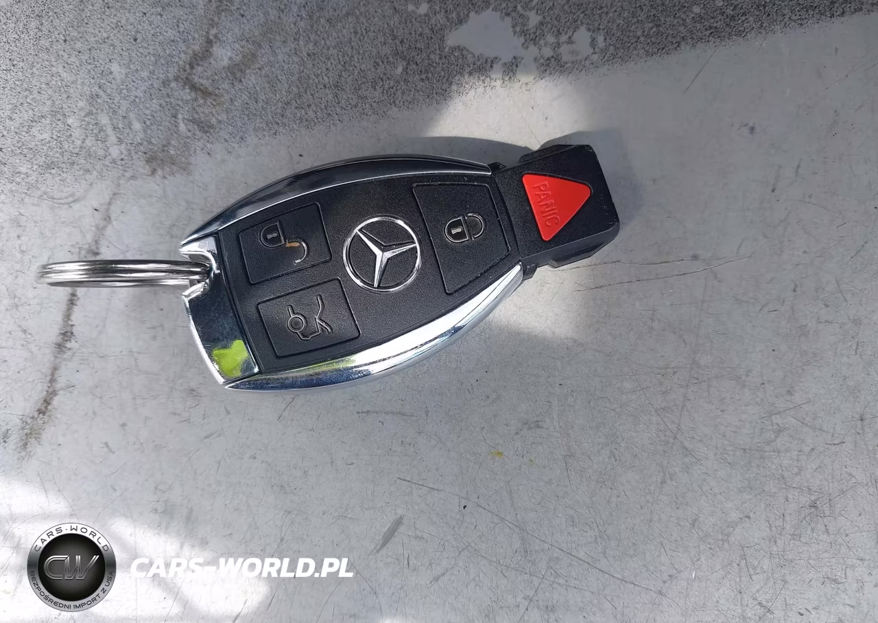 2013 Mercedes-Benz S 550 4Matic VIN:WDDNG9EB2DA526989 - 11