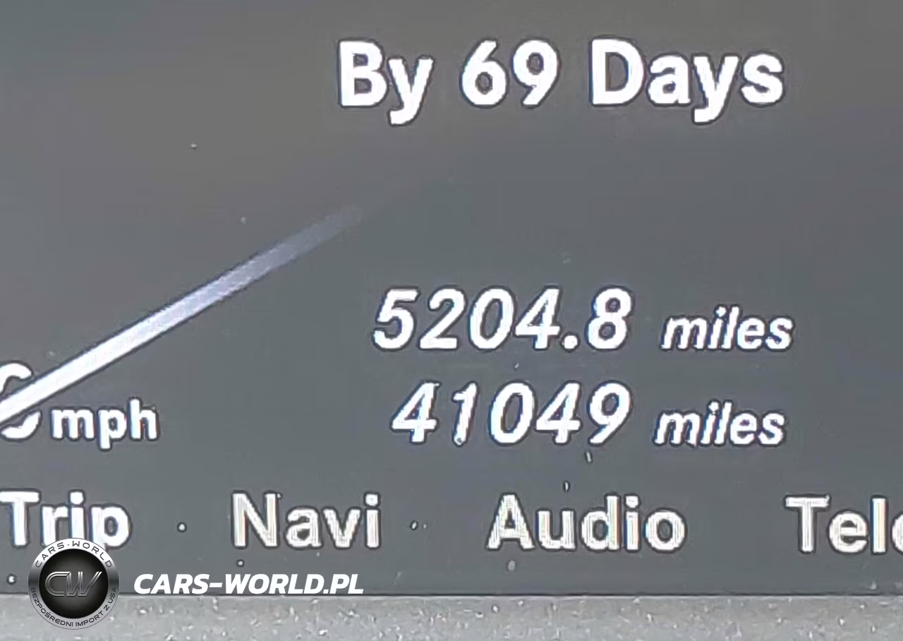 2013 Mercedes-Benz S 550 4Matic VIN:WDDNG9EB2DA526989 - 15