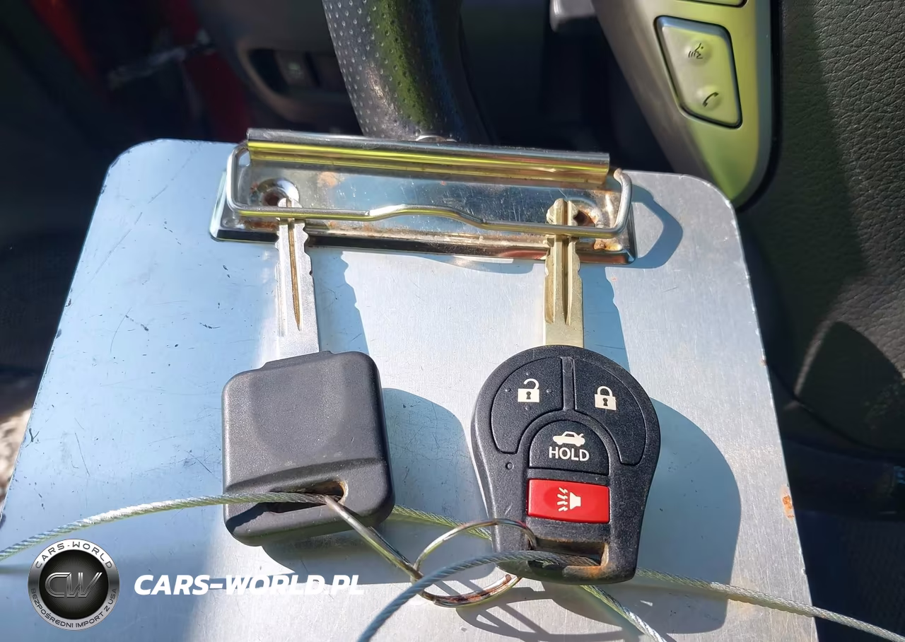 2019 Nissan Versa 1.6 Sv VIN:3N1CN7AP2KL861479 - 11