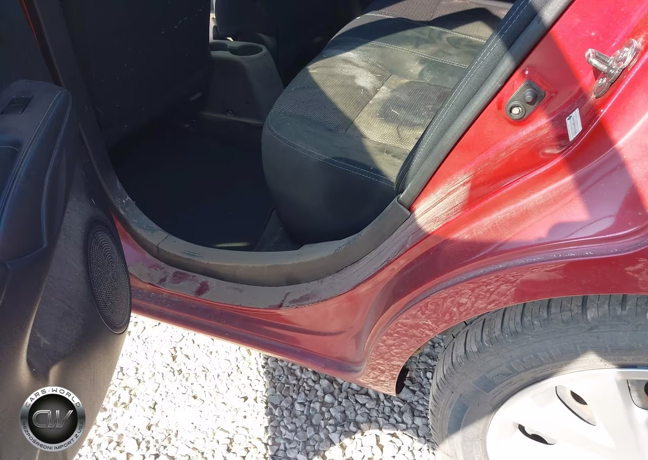 2019 Nissan Versa 1.6 Sv VIN:3N1CN7AP2KL861479 - 12