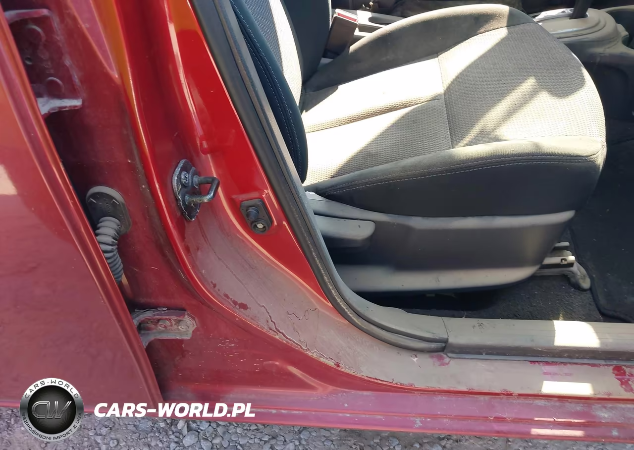 2019 Nissan Versa 1.6 Sv VIN:3N1CN7AP2KL861479 - 14