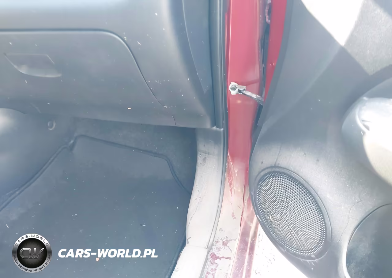 2019 Nissan Versa 1.6 Sv VIN:3N1CN7AP2KL861479 - 15